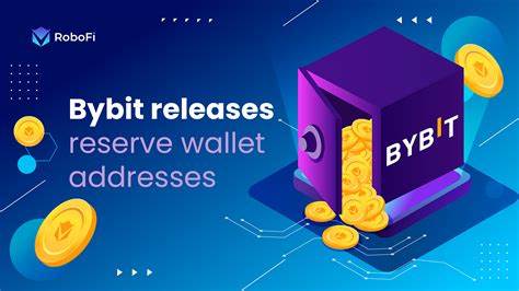 Bybit Upholds Strong Reserves Amidst $1.4 Billion Hack and $5.3 Billion Decline in Total Assets: Hacken