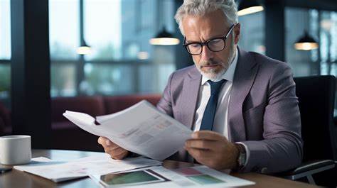 UBS Affirms ‘Buy’ Stance on 3M Co (MMM) as Q2 Results Impress on Organic Growth