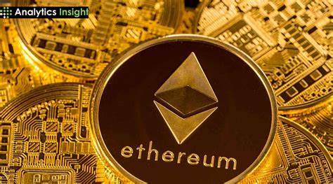 Ethereum News Today: BlackRock’s Ethereum ETF Hits $10B AUM in 251 Days, Ranks 3rd Fastest