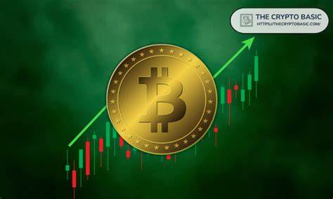 ‘Two Friends, One Passion’: Bitcoin on the Menu as Michael Saylor Meets Eric Trump - The Crypto Basic