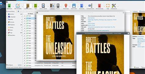 Show HN: Preview ePub/MOBI/CBZ (and more) with a spacebar tap [macOS]