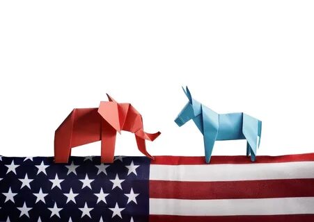 The Post-Election Flood Into ETFs - ETF Trends