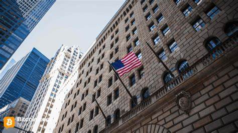 New York regulator urges banks to harness blockchain analytics for crypto risks