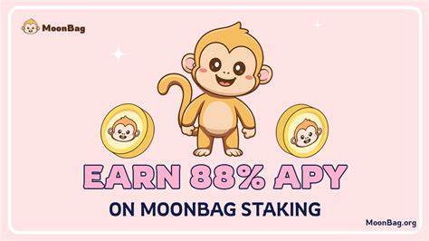 Can You Turn $10,000 into $18,800? Explore MoonBag’s 88% APY, Pepe Coin, and Pepe Unchained—The Best Crypto Projects of 2024