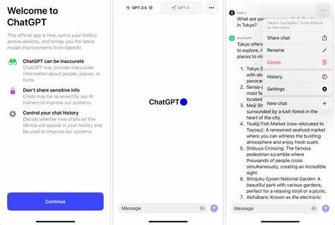 I Let ChatGPT Review My Monthly Budget: Here’s What It Told Me To Change
