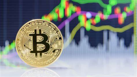 Here's how Bitcoin, Ethereum, and other tokens are performing on Friday - NewsBytes