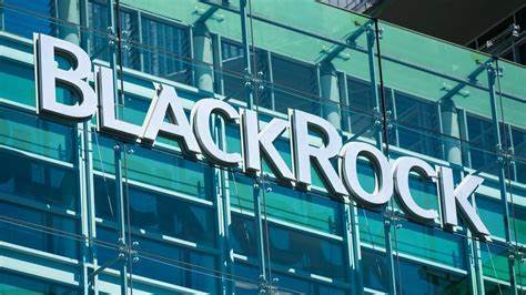 No Other Crypto ETFs In The Foreseeable Future: BlackRock - Decrypt