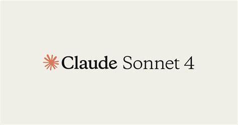 Show HN: Unlimited Claude Sonnet 4, o4-mini, o3, & more