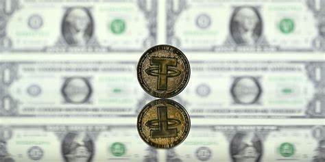 Stablecoins Fall Short as Cornerstone of Monetary System, Central Banks Say