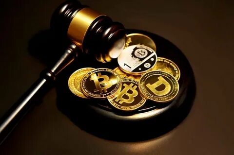 Russia bans crypto mining in multiple regions, citing energy concerns - Engadget