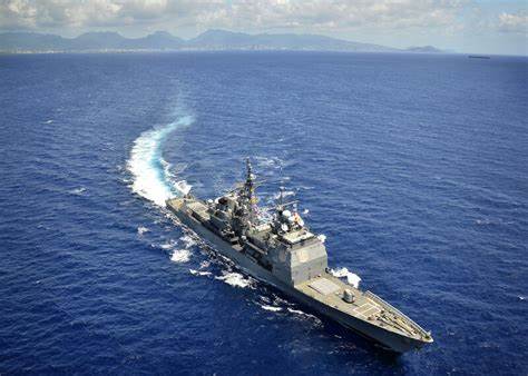 M-tron Industries Secures $5.5M Production Contract for US Naval Weapon System
