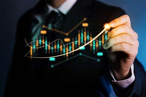 Bitcoin Apex Doug Ford Review 2024 overview about this - TechBullion