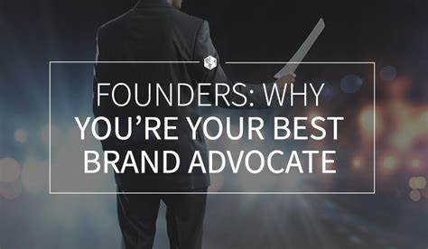 You're not a founder, you're a gig worker