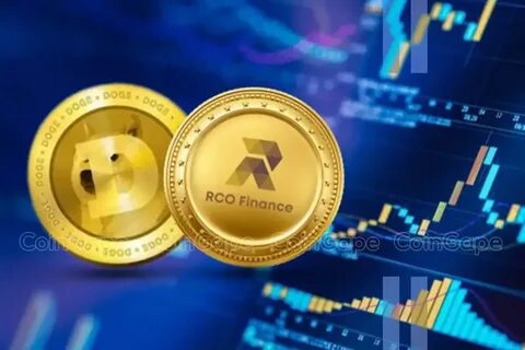 RCO Finance Emerges as the Best Crypto Pick for 2025 Over Solana and Dogecoin for 2025’s Bull Run - TCU