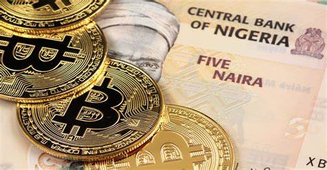 Nigeria’s SEC Intensifies Actions Against Unregulated Cryptocurrency Exchanges