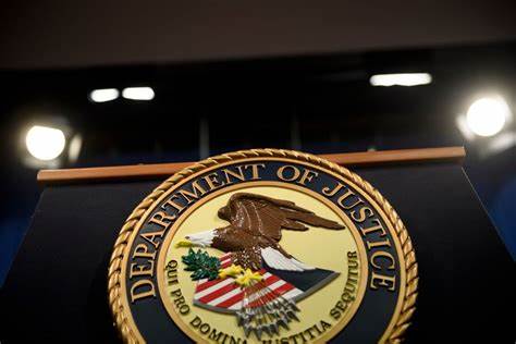 DOJ seizes record $225 million in crypto tied to global ‘pig butchering' scams - NBC 6 South Florida