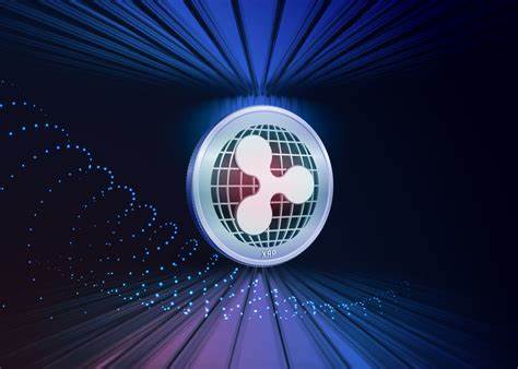 How Strong Will XRP Be in 2025? - DisruptionBanking