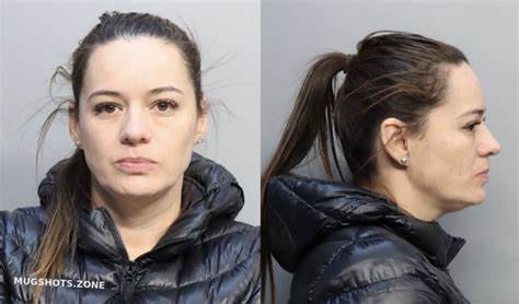 Woman suspected of stealing $800K in ‘TrumpCoin’ cryptocurrency - ABC4.com