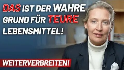 Warum fällt Bitcoin weiter? Das ist der wahre Grund