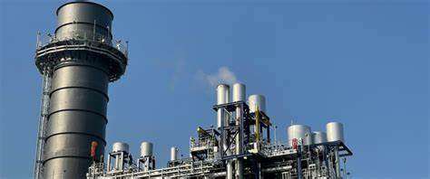 Iran’s Oil Discount to China Widens Amid Record-High Stocks at Teapots