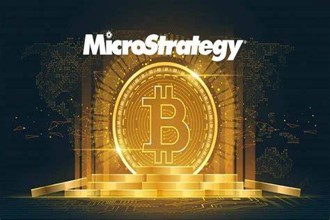 Strategy Says Q1 Profit Doubtful Given Nearly $6 Billion in Unrealized Bitcoin Losses - Decrypt