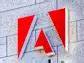 DA Davidson Reiterates Buy rating on Adobe (ADBE) amid AI Growth Prospects