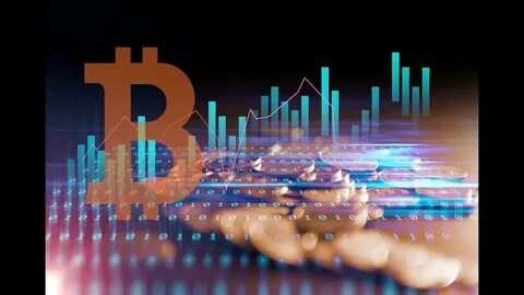 5 more profitable investment options besides cryptocurrency mining - CryptoDaily