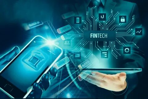 Paytora Launches All-in-One Platform for Instant Crypto Conversion and Financial Simplification - FinTech Futures