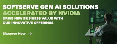 GenAI as a shopping assistant set to explode during Prime Day sales