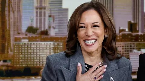 Analysis-Kamala Harris win may boost US effort to rein in 'junk fees' levied on consumers - Fidelity Investments