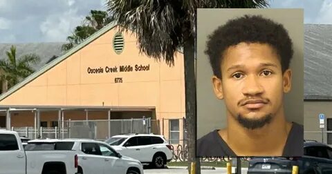 IDEA Public Schools assistant principal arrested for touching student inappropriately: police - Yahoo