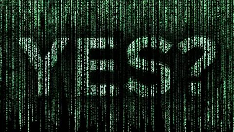 Are We Living in a Simulation? - WIRED