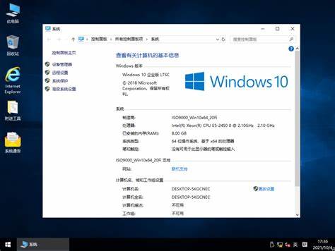 Win10怎么设置中文语言?Win10如何切换中文语言? - 百度经验
