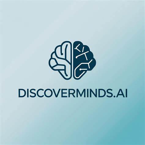Discoverminds.ai – "Notion for Professional Relationships