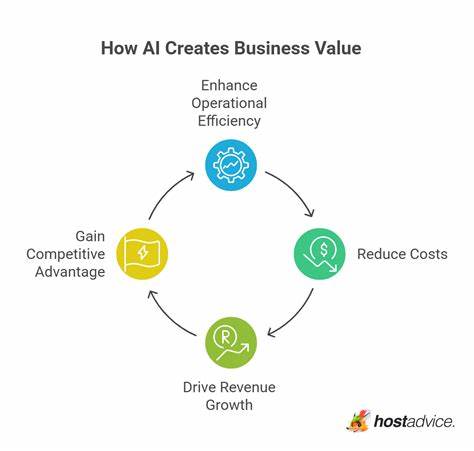 Good Enough: The Real Value of AI Today