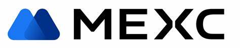 Growing Crypto Market Generated $23 Million USDT for MEXC Users Via 