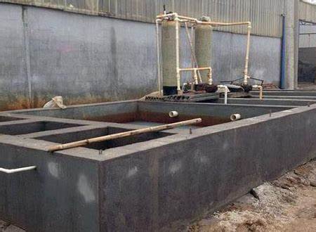 污水处理中的“COD”、“BOD”、“SS”、“TN”、“TP”和“TDS”指的是什么？_百度知道