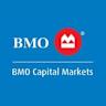 BMO Capital Lowers UiPath (PATH) PT to $12.50 After FQ2 2026 Earnings, Cites ARR