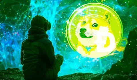 Top Meme Asset Dogecoin (DOGE) Could Skyrocket to $1, According to Crypto Analyst – Here’s the Timeline - The Daily Hodl