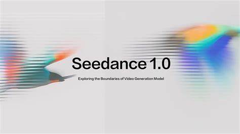 Show HN: Seedance 1.0 Pro Video Generator