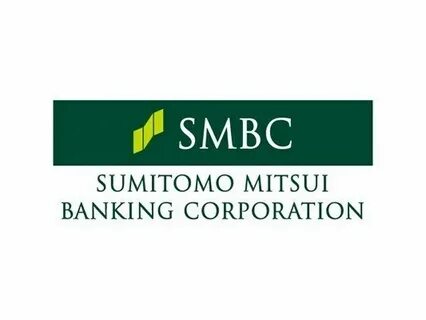 SMBC Parent Sumitomo Mitsui Plans Stablecoin Launch with Ava Labs and Fireblocks