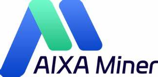 AIXA Miner Launch Sparks New Wave of Cryptocurrency Mining Innovation