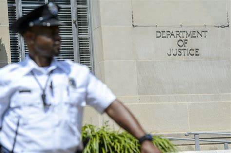 Eric Council Jr. pleads guilty to SEC hack, fake ETF approval