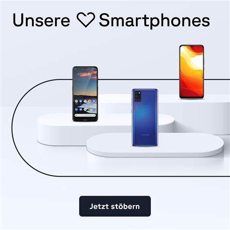 Dein Handy-Shop für Smartphone, Kamera & Co. | Cyberport