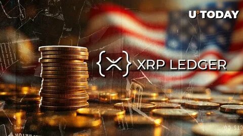 US OCC Releases Pro-XRPL Statement - TradingView