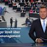 Update Wirtschaft - aktuelle Nachrichten - tagesschau.de