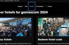 Top 25 Best PC Games of 2024 - HARDWARE RADAR