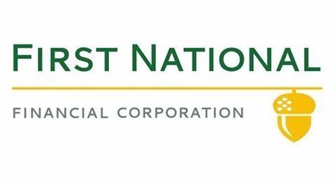 Birch Hill, Brookfield to acquire First National Financial