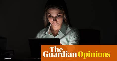 If you think only lonely middle-aged women ‘fall for’ romance scams, you might be the perfect victim - The Guardian