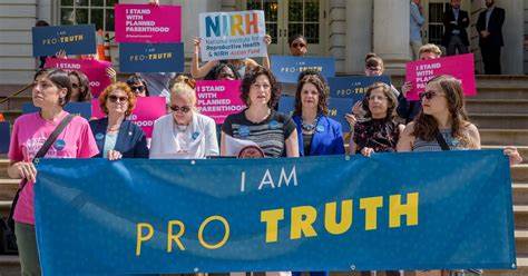 Make No Mistake, Men Are Responsible For 100% Of Unwanted Pregnancies - HuffPost UK